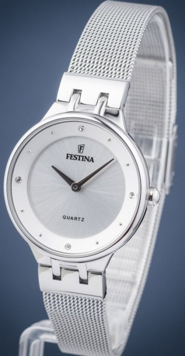 FESTINA Mademoiselle F20597/1