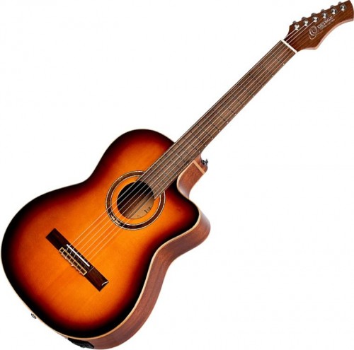 Ortega RCE238SN