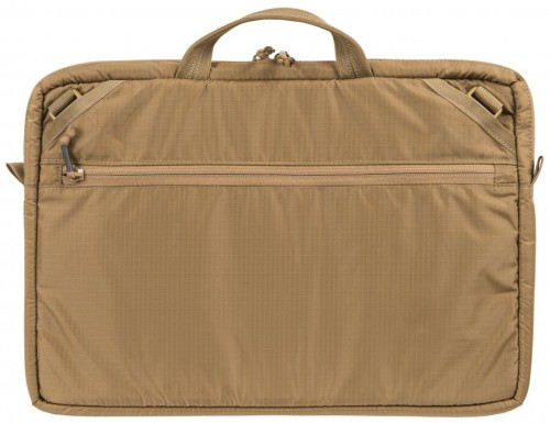 Helikon-Tex Laptop Briefcase 15