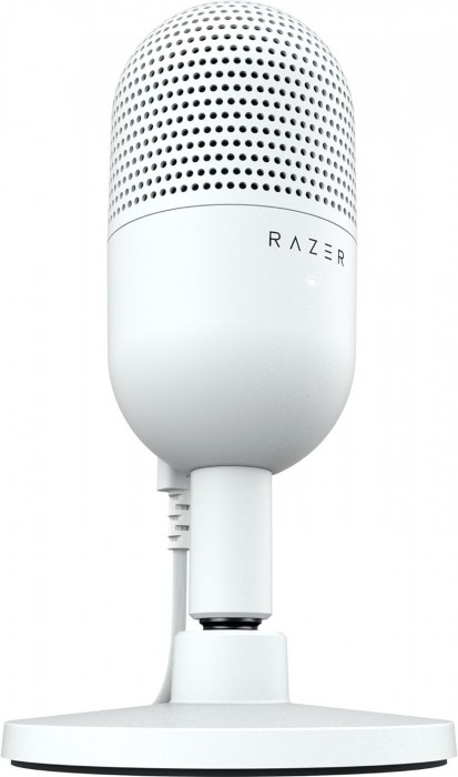 Razer Seiren V3 Mini