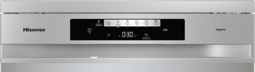 Hisense HS 643D90 X