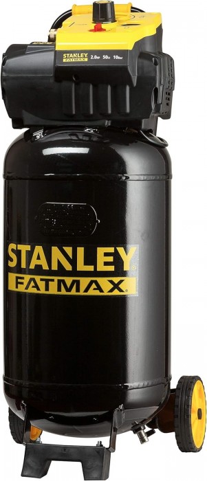 Stanley FatMax TAB 230/10/50VW
