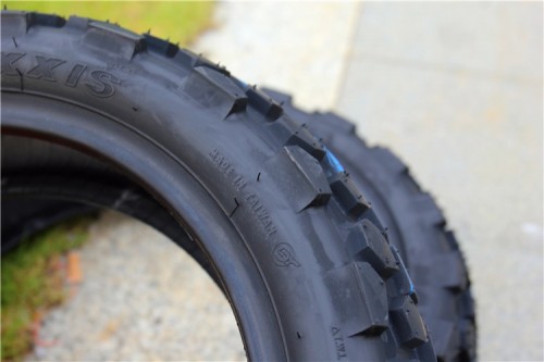 Maxxis M6024