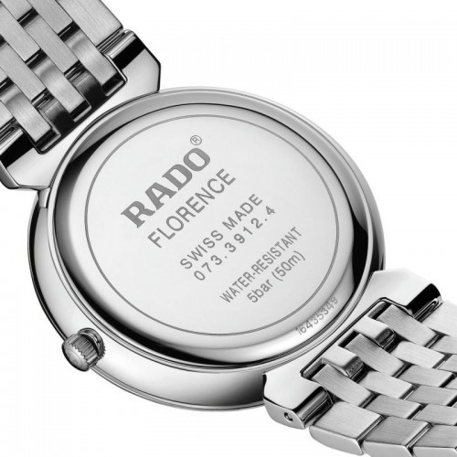 RADO Florence Diamonds R48912733