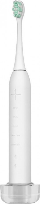 Feelo Pro Brush Premium