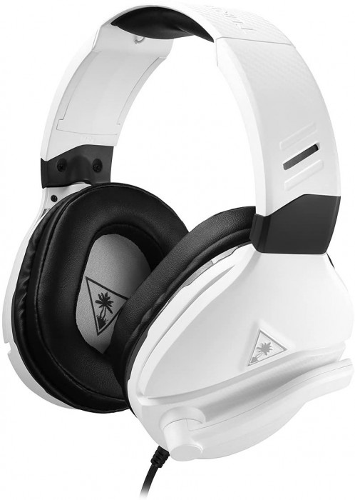 Turtle Beach Recon 200