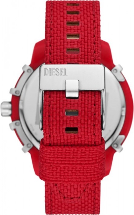 Diesel Cliffhanger DZ4620