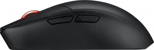 Asus ROG Strix Impact III Wireless