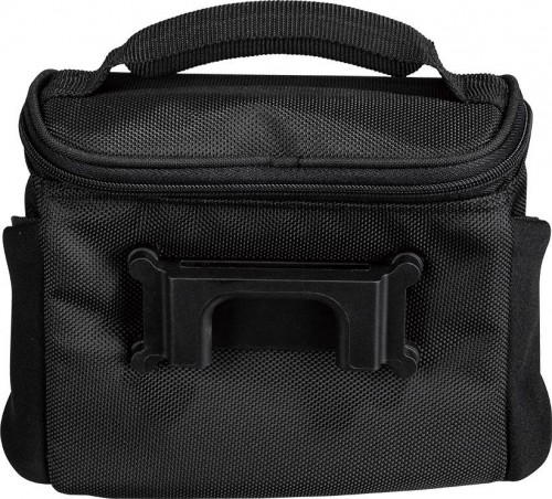 Topeak Compact Handlebar Bag