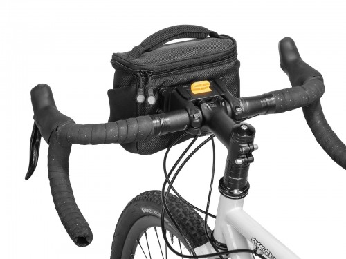 Topeak Compact Handlebar Bag