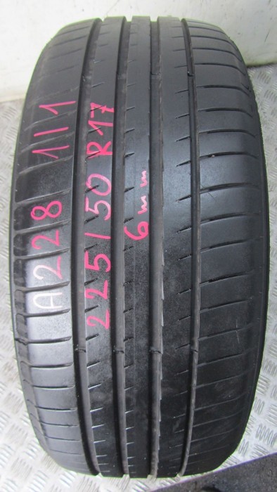 Autogreen Smart Chaser SC1