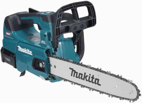 Makita UC004GM102