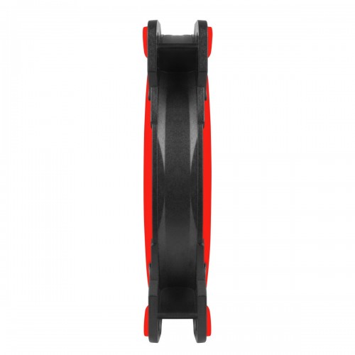 ARCTIC BioniX P140 Red