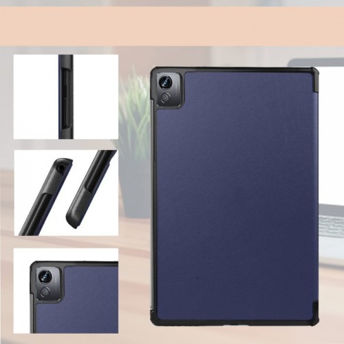 Becover Smart Case for Realme Pad X 11"