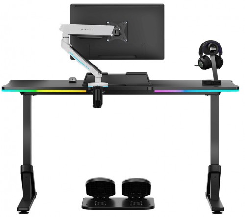 Ultradesk Iron