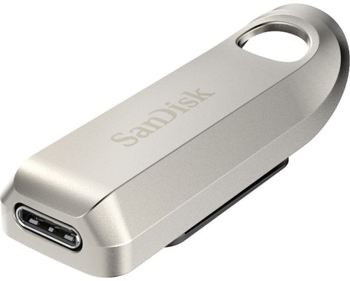 SanDisk Ultra Luxe USB Type-C 64Gb