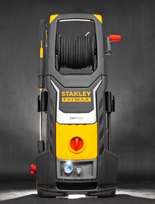 Stanley FatMax SXFPW30E