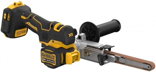 DeWALT DCM200B