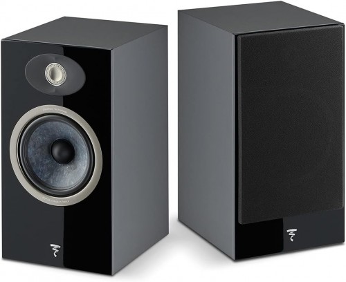 Focal JMLab Theva N1