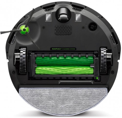 iRobot Roomba Combo i5+