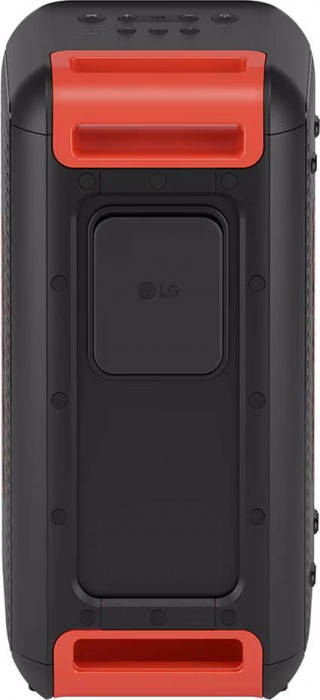 LG XBOOM XL5S