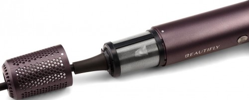 Beautifly Touch Flow Sense