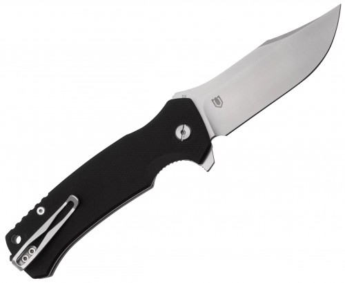 Boker M.E.R.K. 1