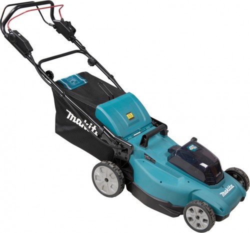 Makita DLM481Z