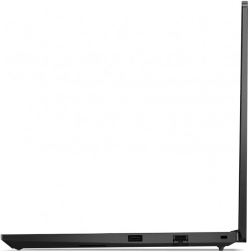 Lenovo ThinkPad E14 Gen 6 Intel