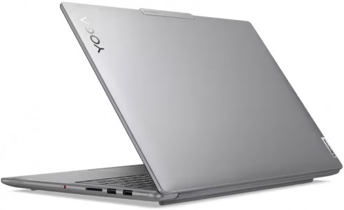 Lenovo Yoga Pro 9 16IMH9