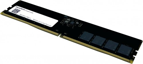 Mushkin Essentials DDR5 1x16Gb