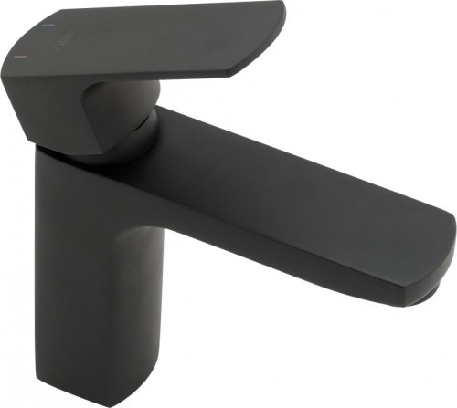 Q-tap Lipno QTLIPNO1023101CB45462
