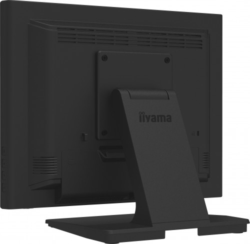 Iiyama ProLite T1532MSC-B1S