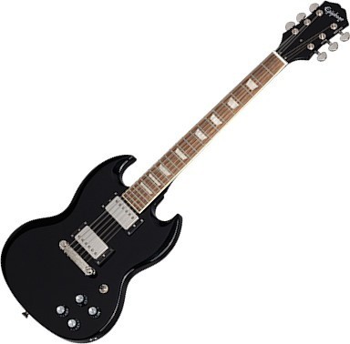 Epiphone Power Players SG