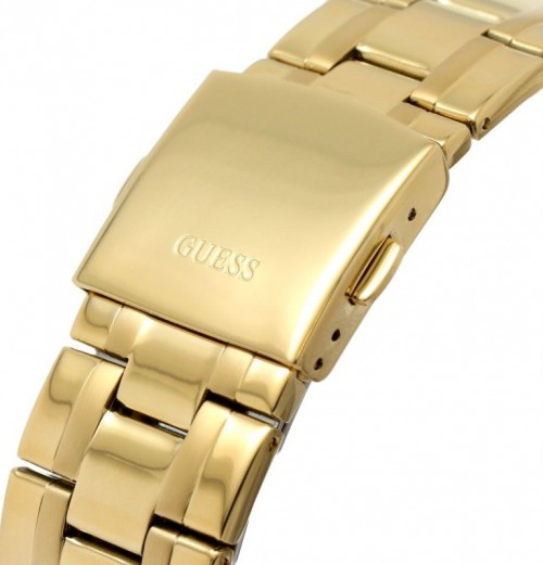 GUESS Spec GW0490G2