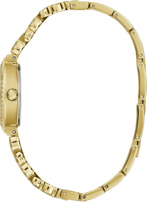 GUESS Treasure GW0476L2