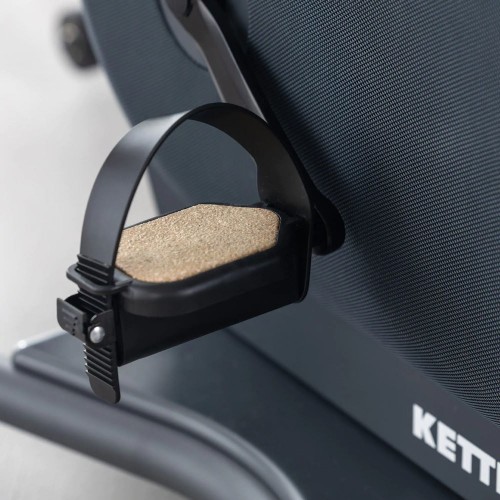 Kettler Hoi Tour