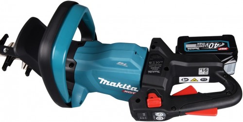 Makita UH006GD201