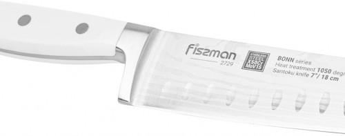 Fissman Bonn 2729