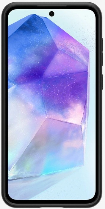 Spigen Ultra Hybrid for Galaxy A55