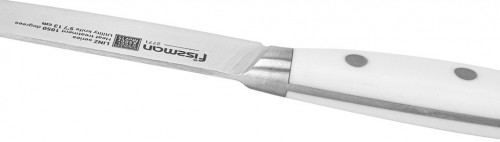 Fissman Linz 2771