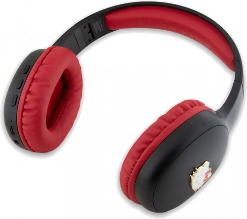 Hello Kitty HKBHA1BKHL