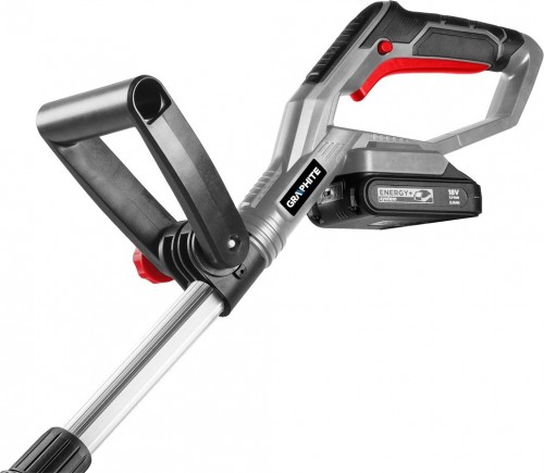 Graphite 58GE112