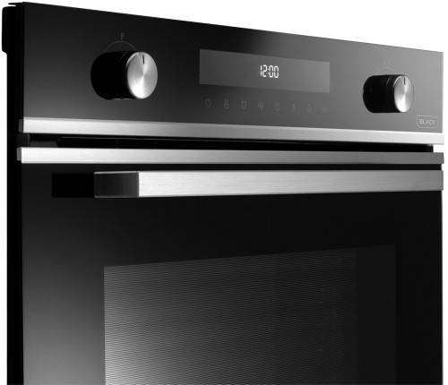 Concept ETV8260bc