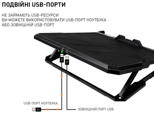 Dyxon Fix Cooling 4