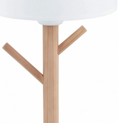 TK Lighting Albero 5571