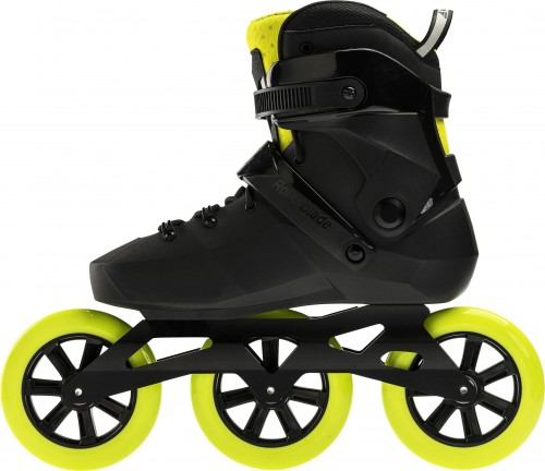 Rollerblade Maxxum 125