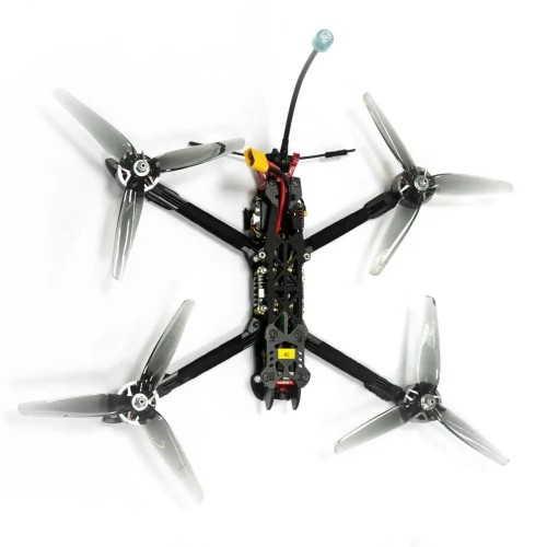 ProDrone 7inch VTx5.8(2.5w)TxES915