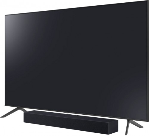 Samsung HW-C410
