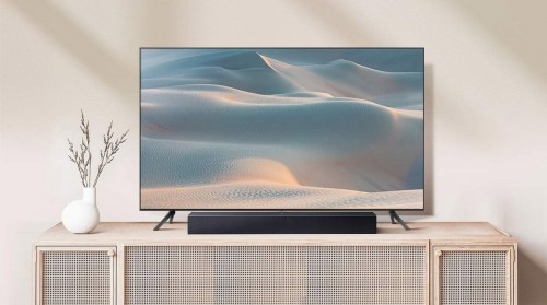Samsung HW-C410